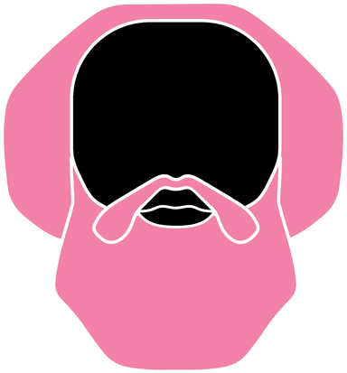 Marks Logo